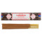 Satya Cinnamon incense sticks 15 g