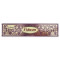 Tulasi Vidwan incense sticks 25 g