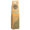 Dišeči stožci Organic Goodness Masala - White sage - Beli žajbelj