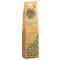 Incense cones of Organic Goodness Masala - White sage