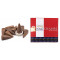 Incense cones Golden Nag Champa