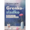 Grenko-sladko