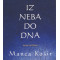 Iz neba do dna