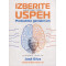 Izberite uspeh