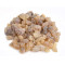 Incense resin Boswellia carteri from Somalia quality 1.