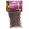 Patchouli incense 25 g