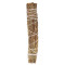 Incense Cedar smudge stick