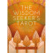 Karte The Wisdom Seeker's Tarot