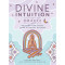 Karte Divine Intuition Oracle