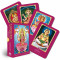 Lakshmi Oracle Cards