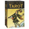 Radiant Wise Spirit tarot cards