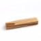Palo Santo - sacred wood, one wooden stick