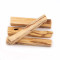 Palo Santo - sacred wood sticks, 40 g