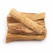 Palo Santo - sacred wood, sticks 80 g