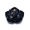 Smoke fountain for &#039;backflow&#039; incense cones - Lotus