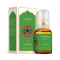 Spray Anahata Chakra 4