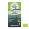 Organic India Tulsi original tea - 25 filter bags