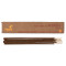 Incense sticks Ispalla Palo Santo & Myrrh - Love