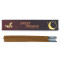 Incense sticks Ispalla Palo santo & Herbs - Sweet dreams