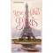Lenormand de paris