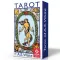 Tarot of A.E. Waite Blue