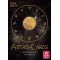 Astro-cards