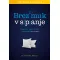 Brez muk v spanje