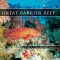 CD Great Barrier Reef