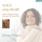 CD Voice of the heart