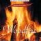 CD Woodfire