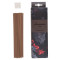 Japanese incense sticks Elemense - Fire