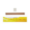 Japanese Incense Sticks Scentsual Sparkling Gold Yuzu