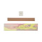 Japanese incense sticks Scentsual Mellow Palo Santo