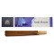 Incense sticks Anti Stress 15 g