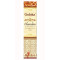 Goloka Chandan incense sticks - Sandalwood