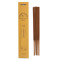 Japanese incense sticks Herb &amp; Earth - Bergamot