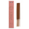 Japanese incense sticks Herb &amp; Earth - Frankincense