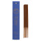 Japanese scented sticks Herb &amp; Earth - Lavender