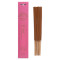 Japanese incense sticks Herb &amp; Earth - Rose