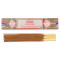 Satya Oodh incense Sticks - Agarwood