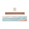 Japanese incense sticks Scentsual Sweet White sage