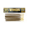Dišeče palčke Woods 32 g