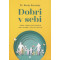 Dobri v sebi