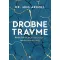 Drobne travme