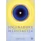Joganandove meditacije
