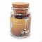 Incense Ritual mixture 60 ml