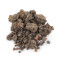 Incense resin Opoponax Hagar from Somalia, 50 g