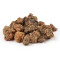 Resin Myrrh Somalija, larger pieces 50 g