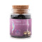 Incense black styrax 60 ml