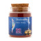 Incense Dragon's blood, powder - 60 ml